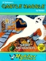 Atari  800&nbsp; - &nbsp;castle_hassle_cart